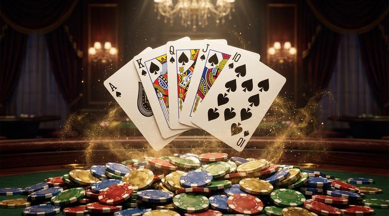 2026年商务礼宾服务外包选购指标与行业标准