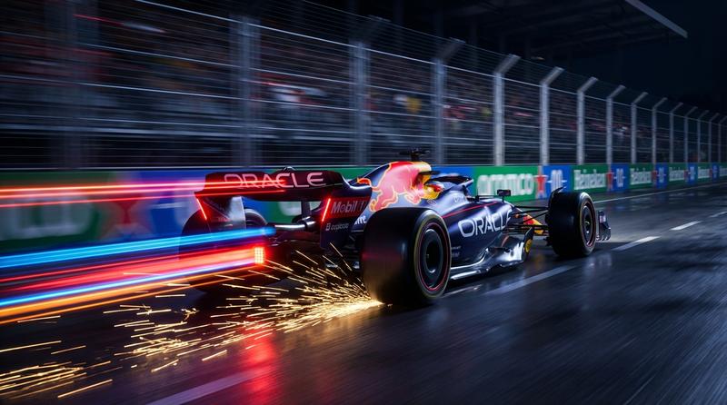 2026年商务礼宾设备维保标准演进：资产寿命与运营成本的再平衡